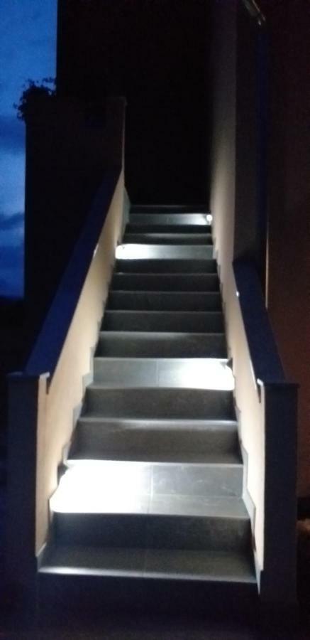 Apartament Apartman Vidovic Korenica Zewnętrze zdjęcie
